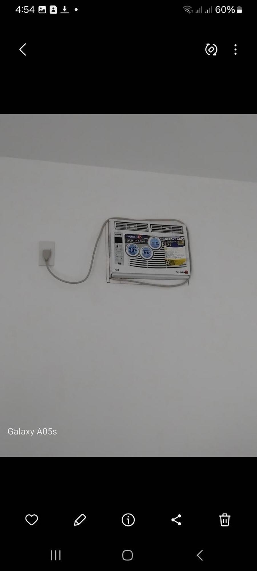 Francis Home Stay Port Barton Bonifacio Street 산 비센테 외부 사진